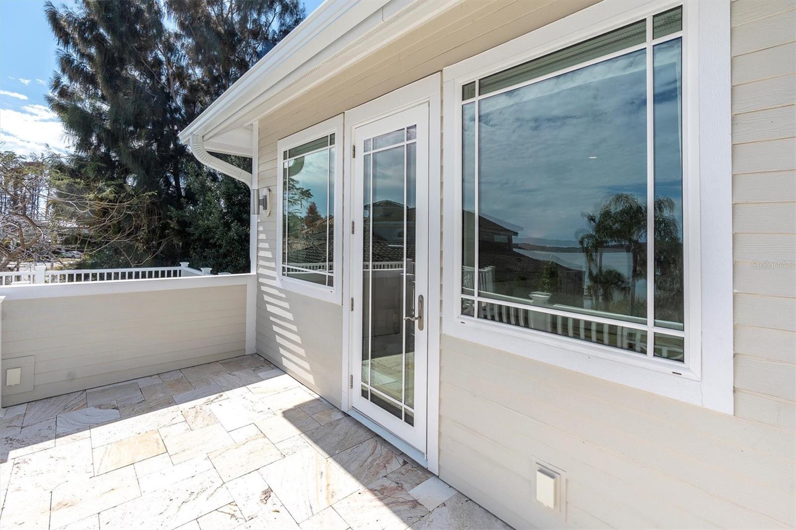 Image 52 of 100 For 4650 Ridge View Road