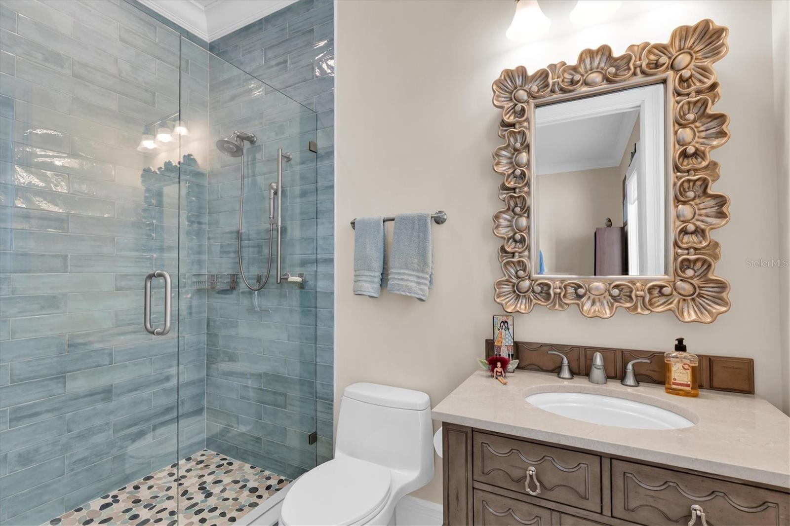 Image 58 of 100 For 4650 Ridge View Road