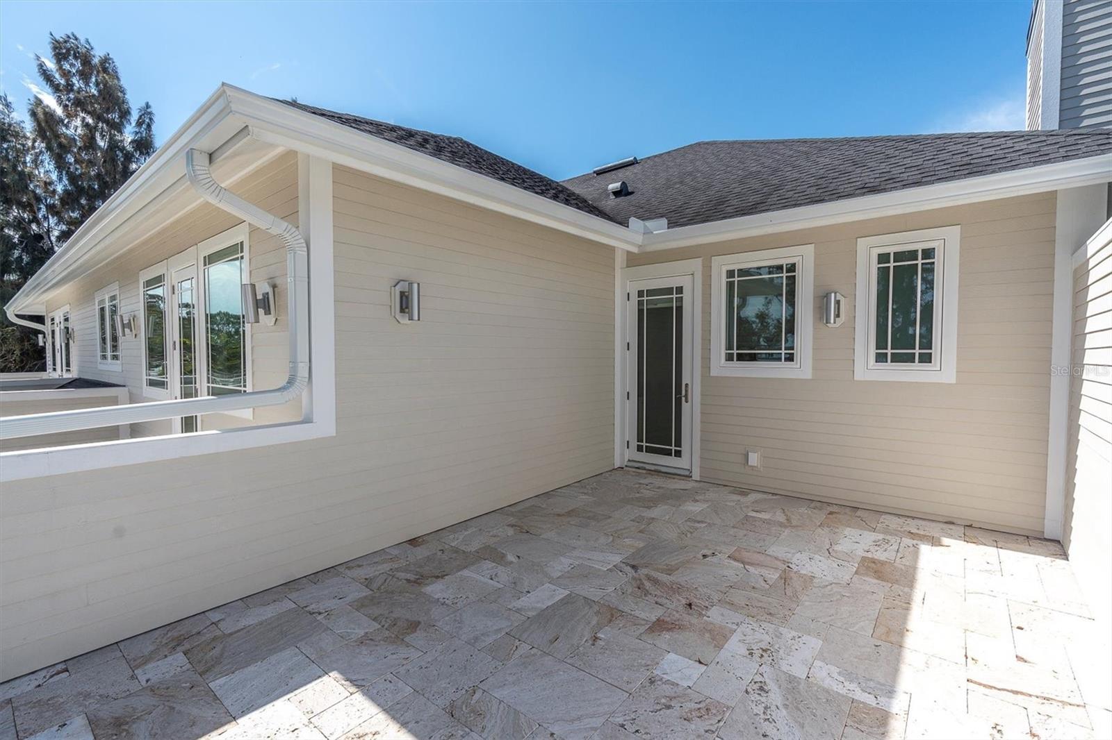 Image 59 of 100 For 4650 Ridge View Road