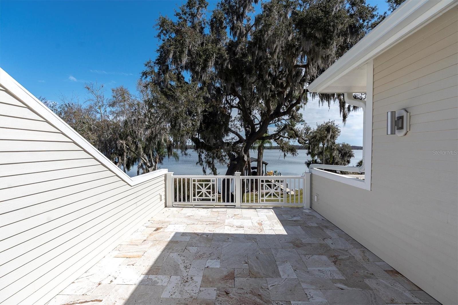 Image 60 of 100 For 4650 Ridge View Road