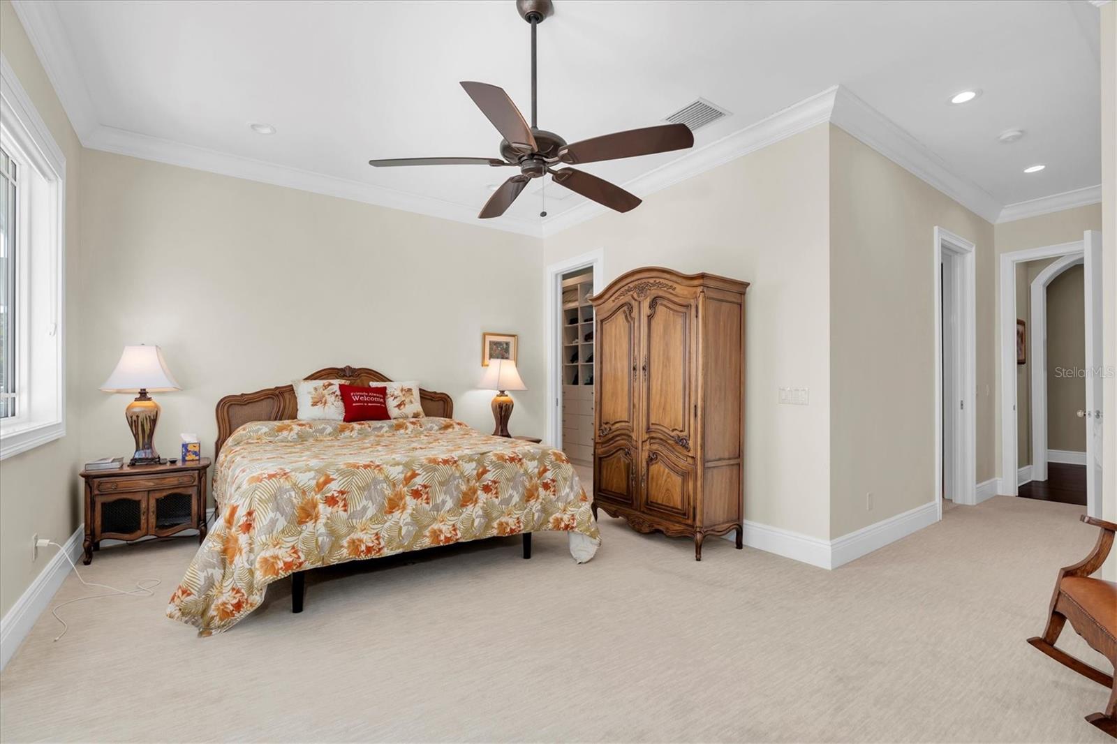 Image 63 of 100 For 4650 Ridge View Road