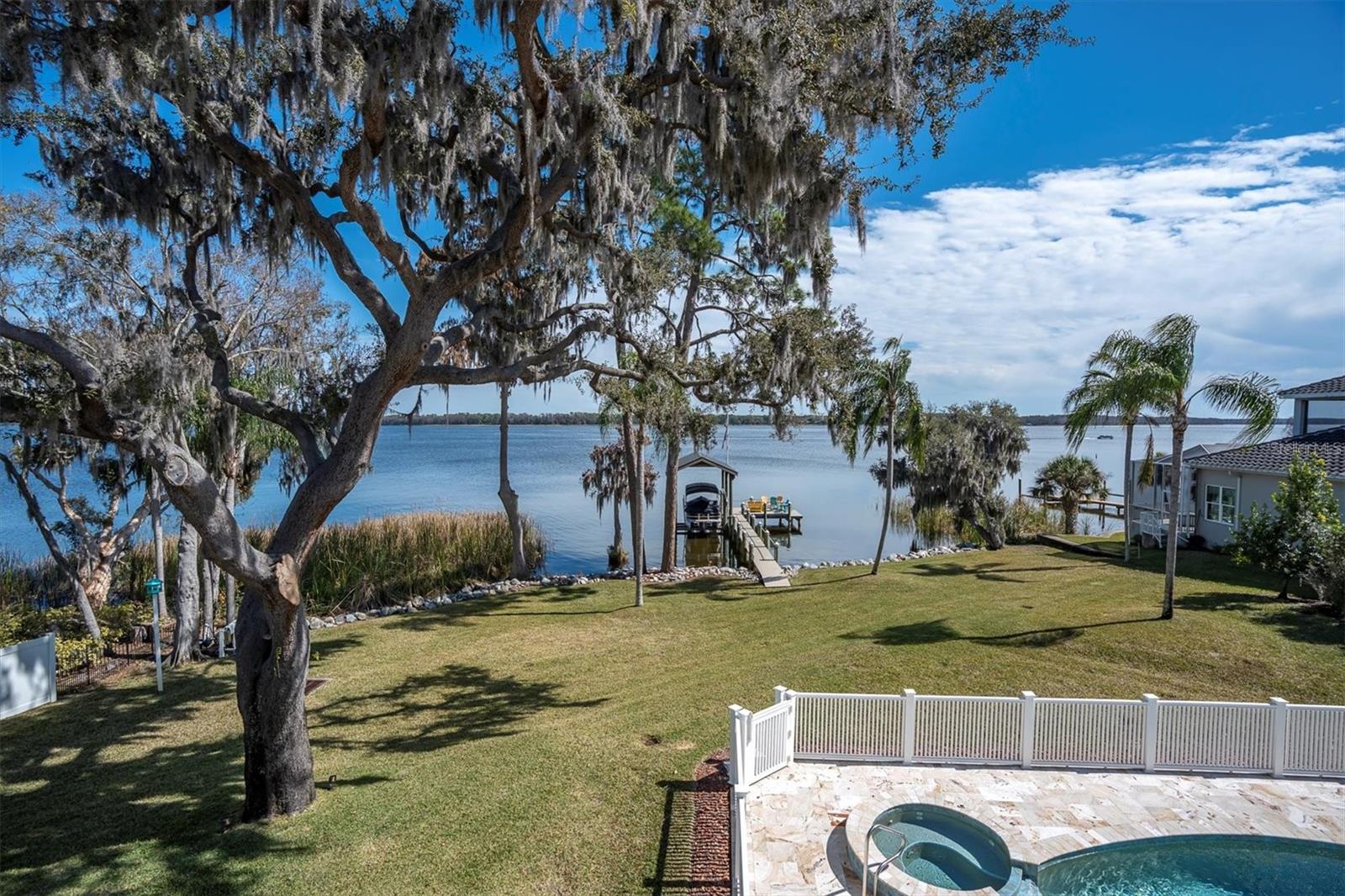 Image 65 of 100 For 4650 Ridge View Road