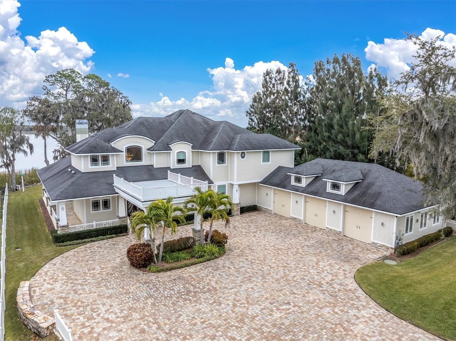 Image 71 of 100 For 4650 Ridge View Road