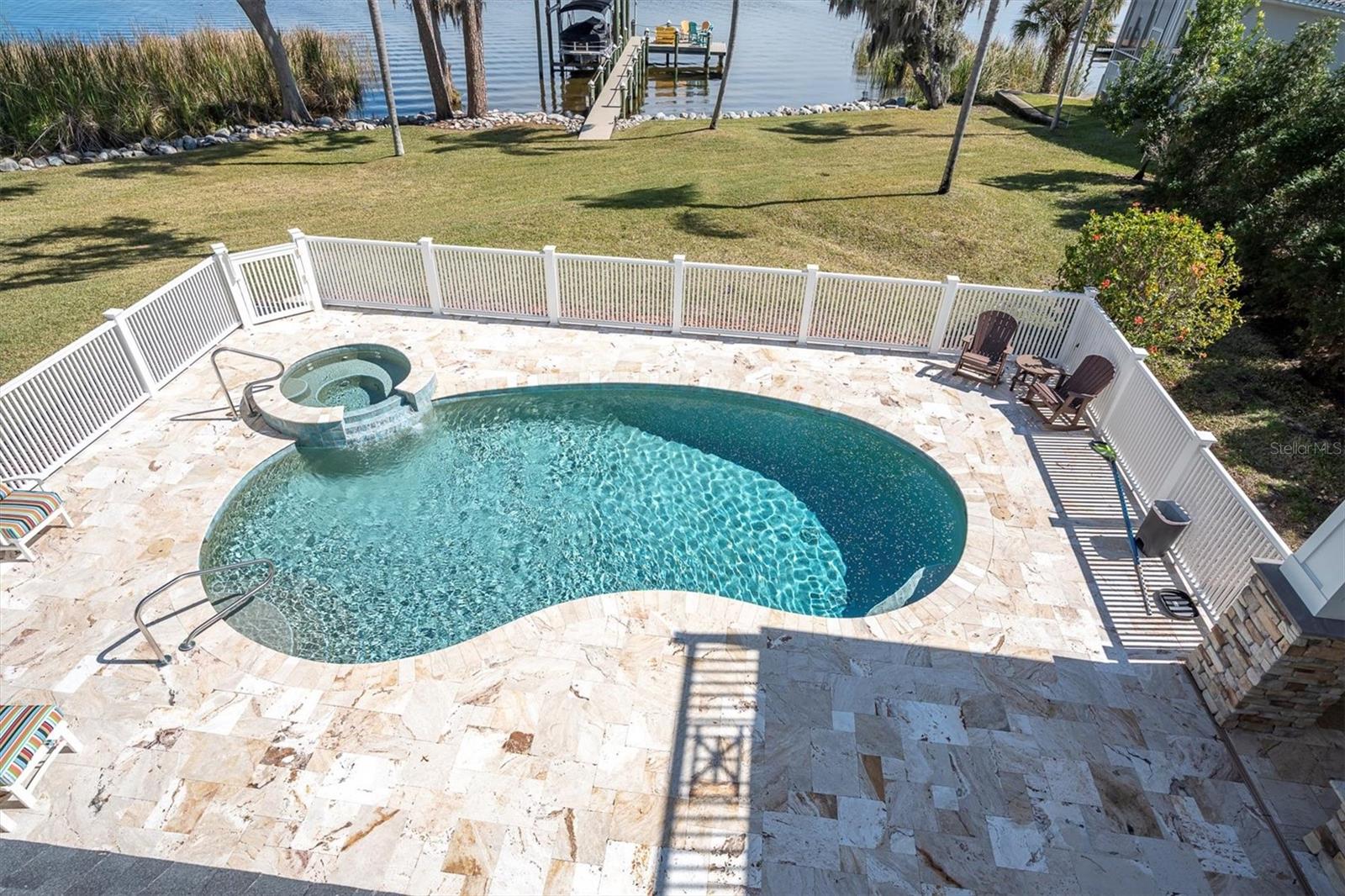 Image 73 of 100 For 4650 Ridge View Road