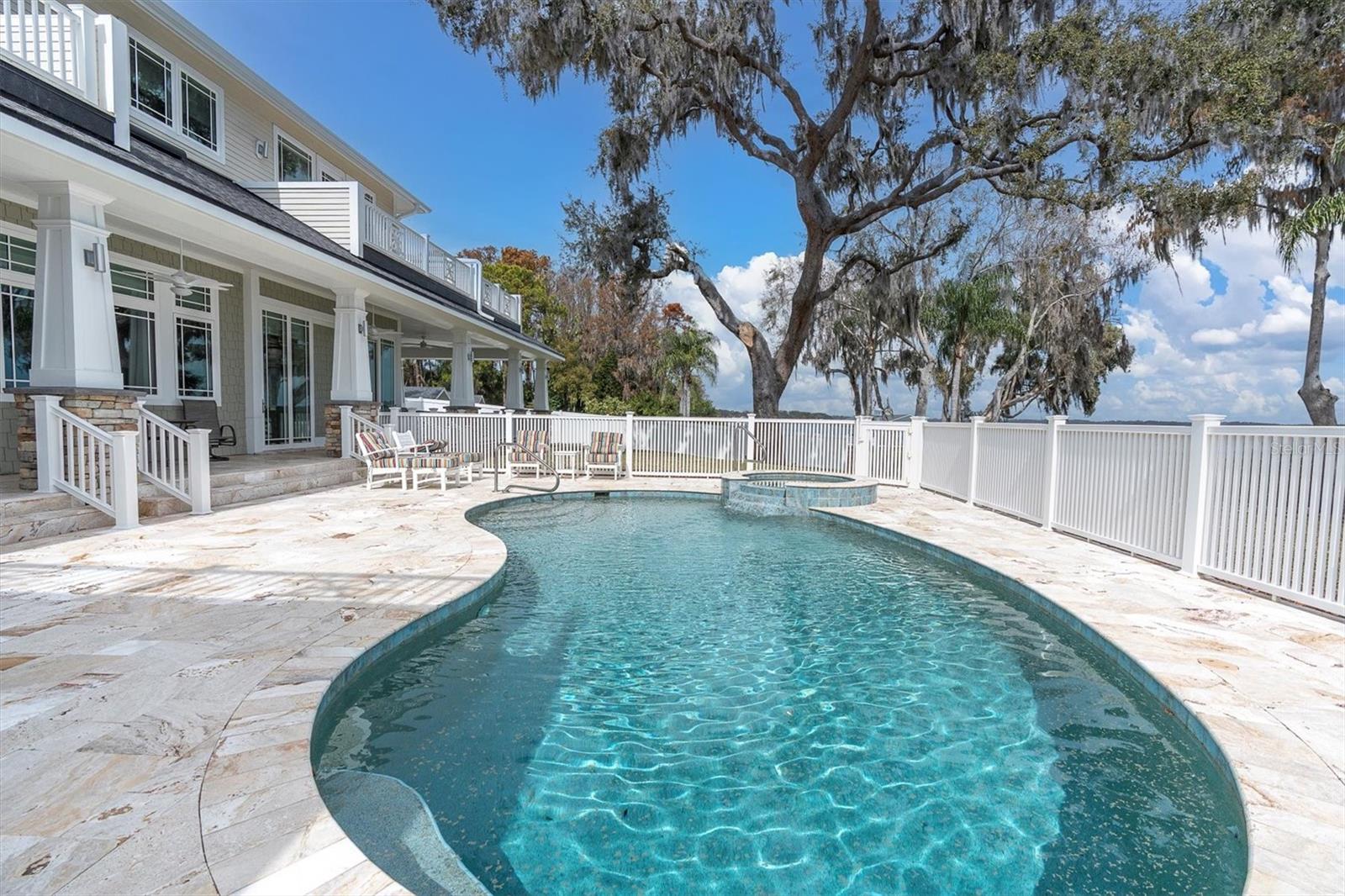 Image 75 of 100 For 4650 Ridge View Road