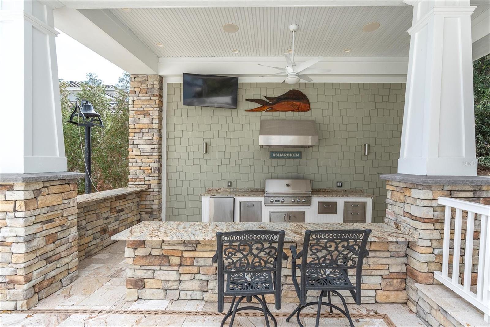 Image 77 of 100 For 4650 Ridge View Road