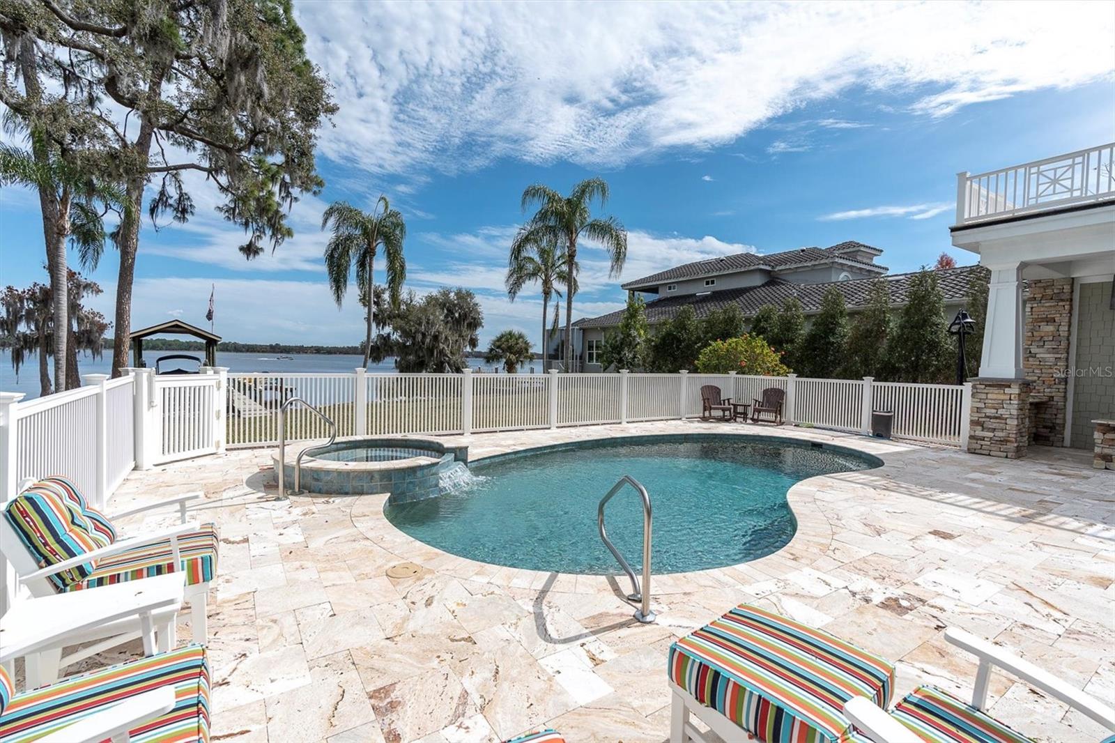 Image 80 of 100 For 4650 Ridge View Road