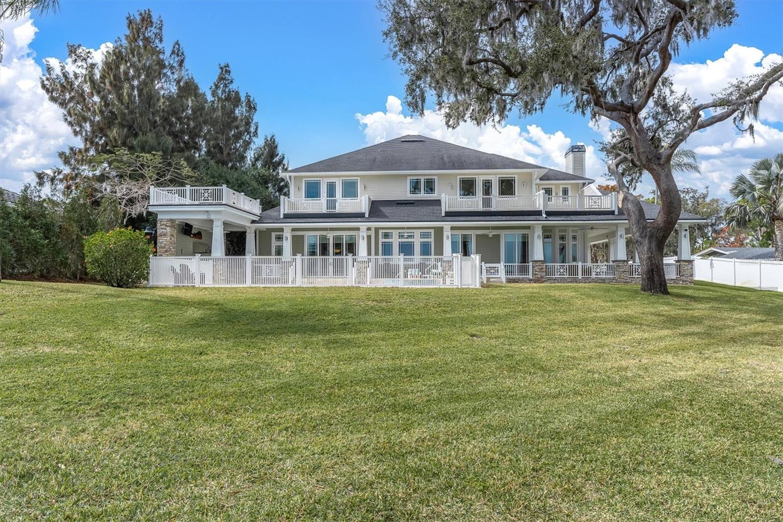 Image 90 of 100 For 4650 Ridge View Road