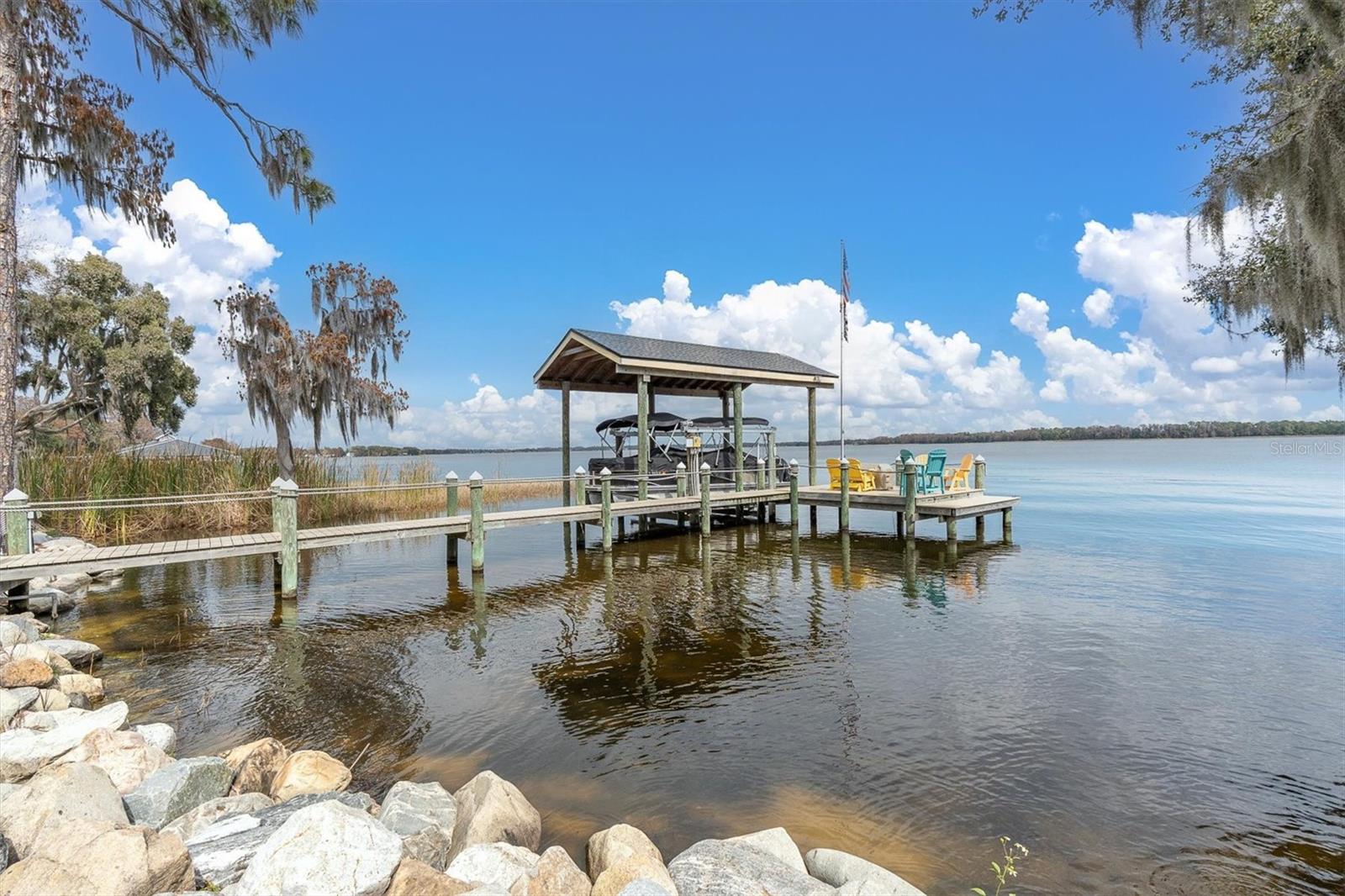 Image 91 of 100 For 4650 Ridge View Road