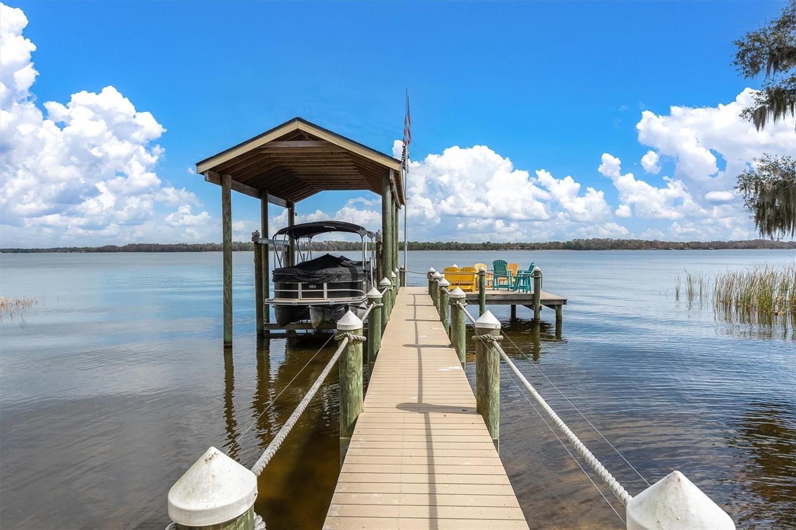 Image 92 of 100 For 4650 Ridge View Road