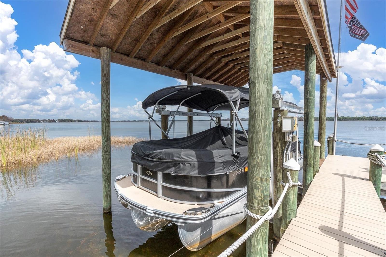 Image 93 of 100 For 4650 Ridge View Road