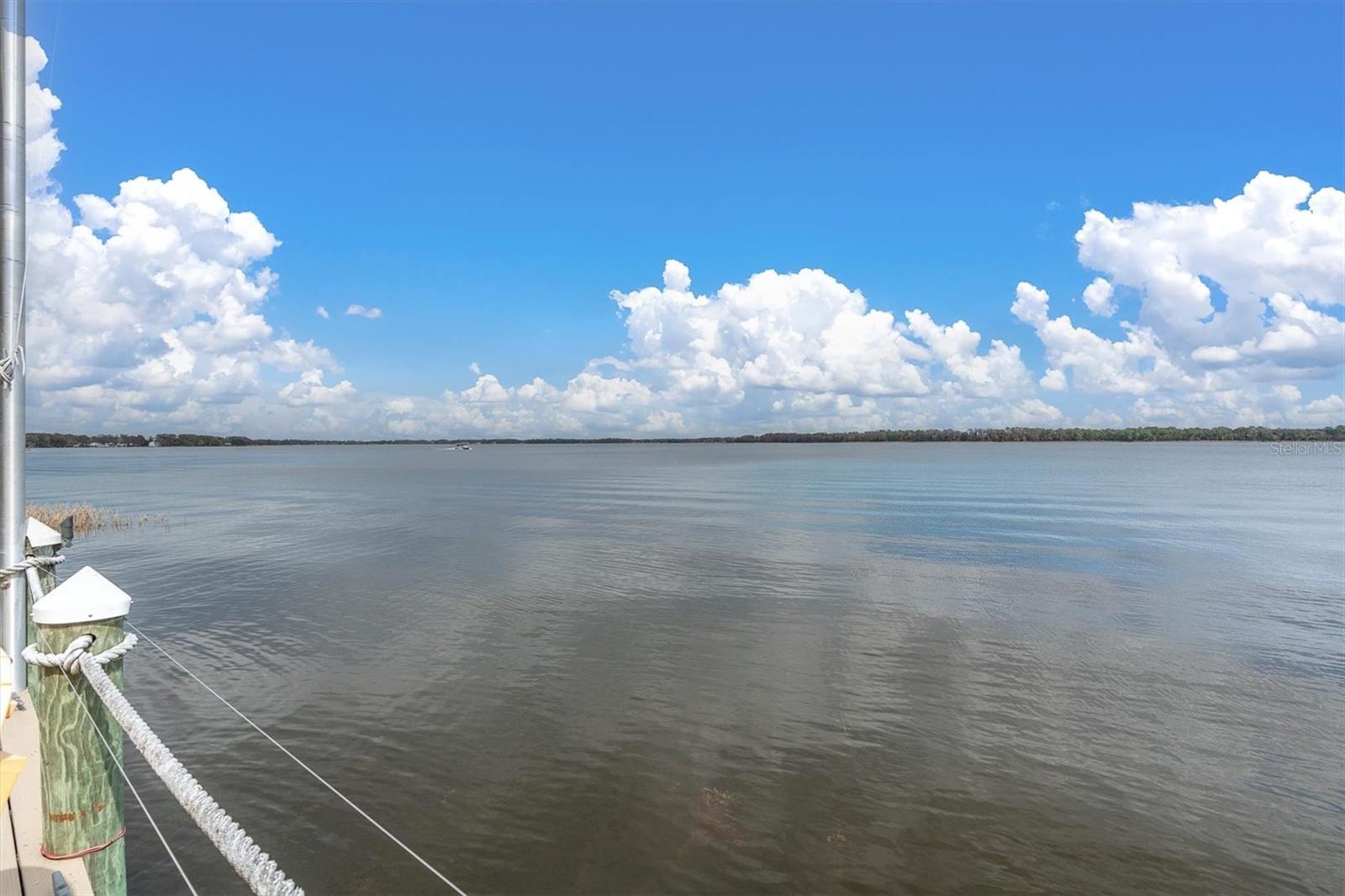 Image 94 of 100 For 4650 Ridge View Road