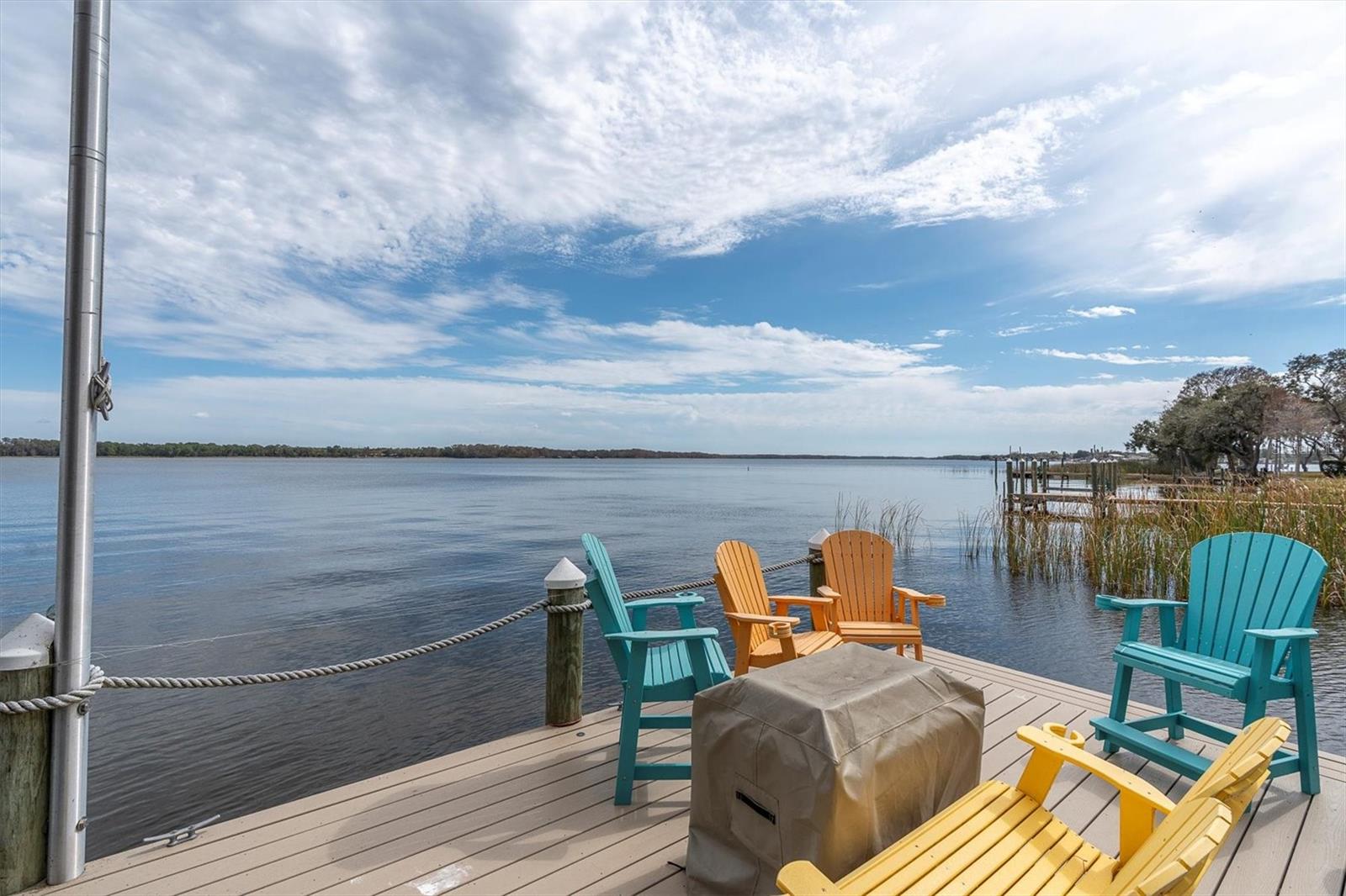 Image 95 of 100 For 4650 Ridge View Road