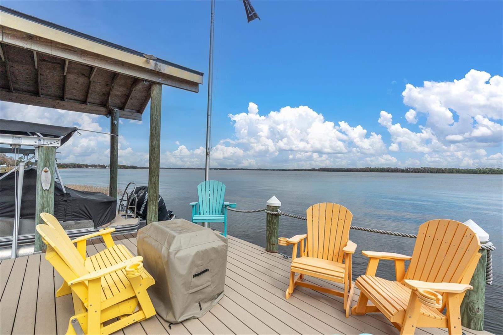 Image 96 of 100 For 4650 Ridge View Road