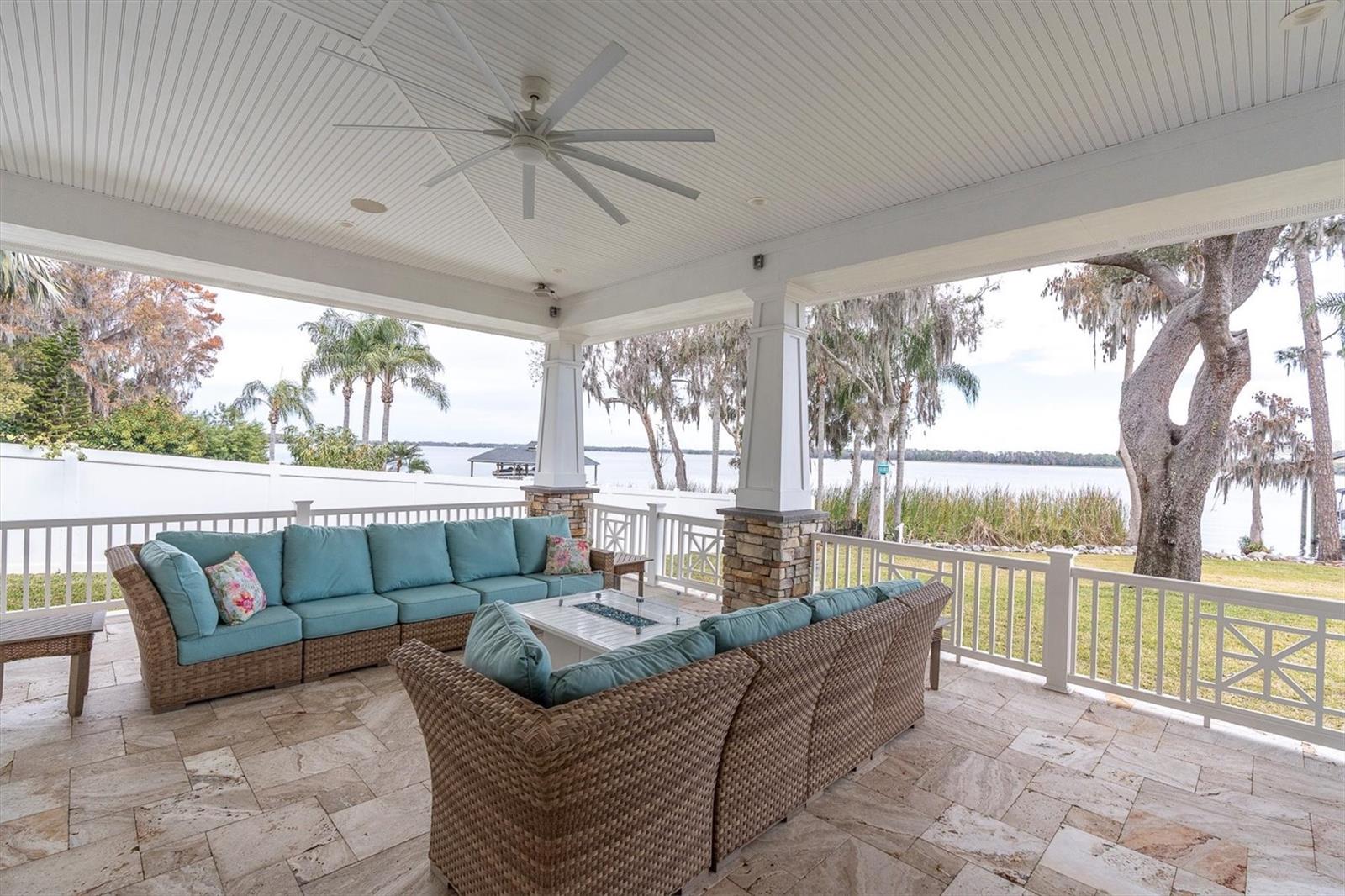 Image 97 of 100 For 4650 Ridge View Road