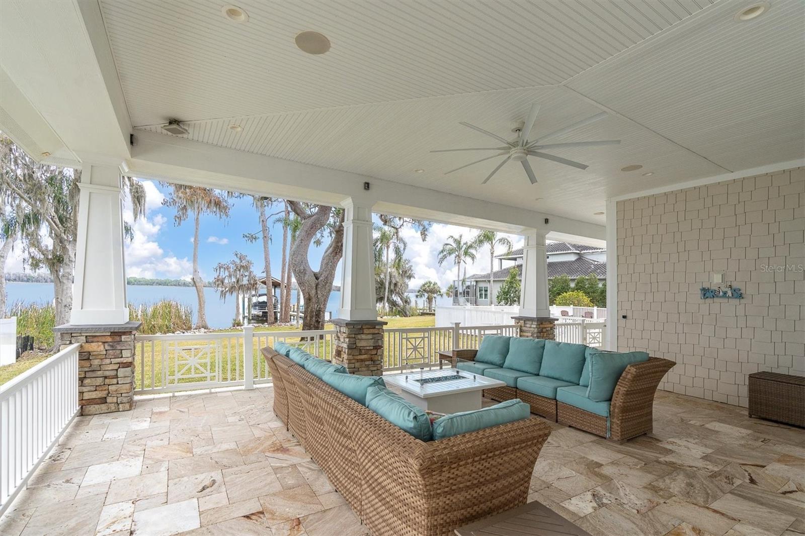 Image 98 of 100 For 4650 Ridge View Road