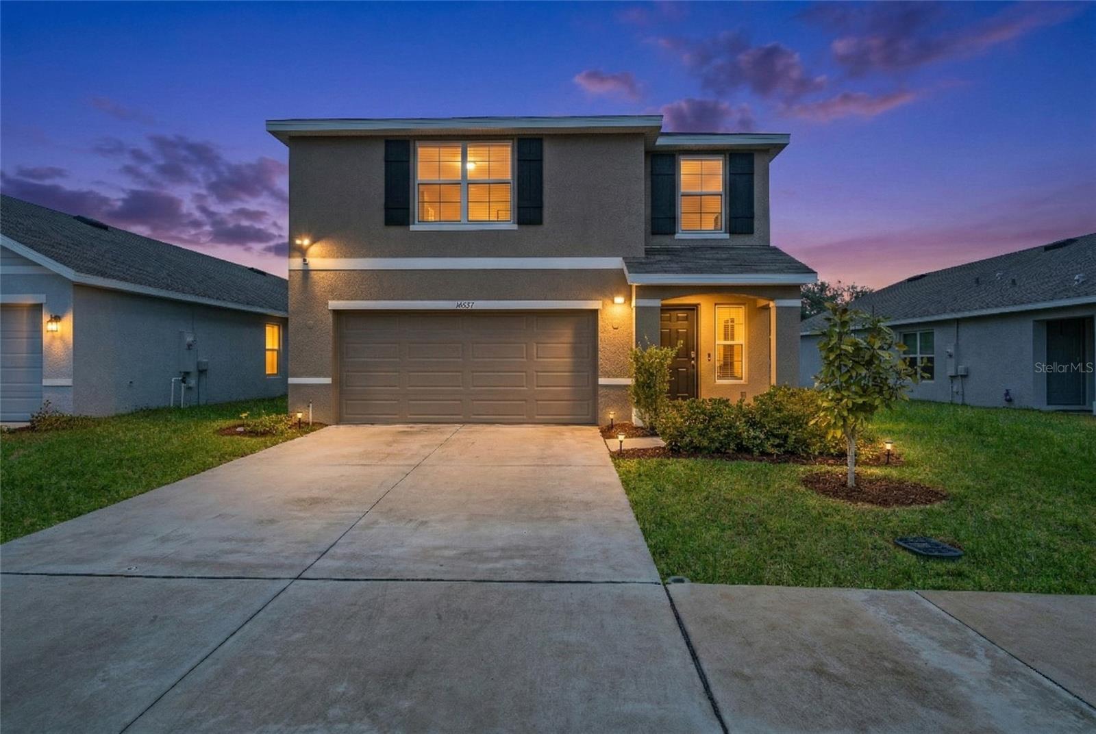 Details for 36727 Spanish Rose Drive, DADE CITY, FL 33525