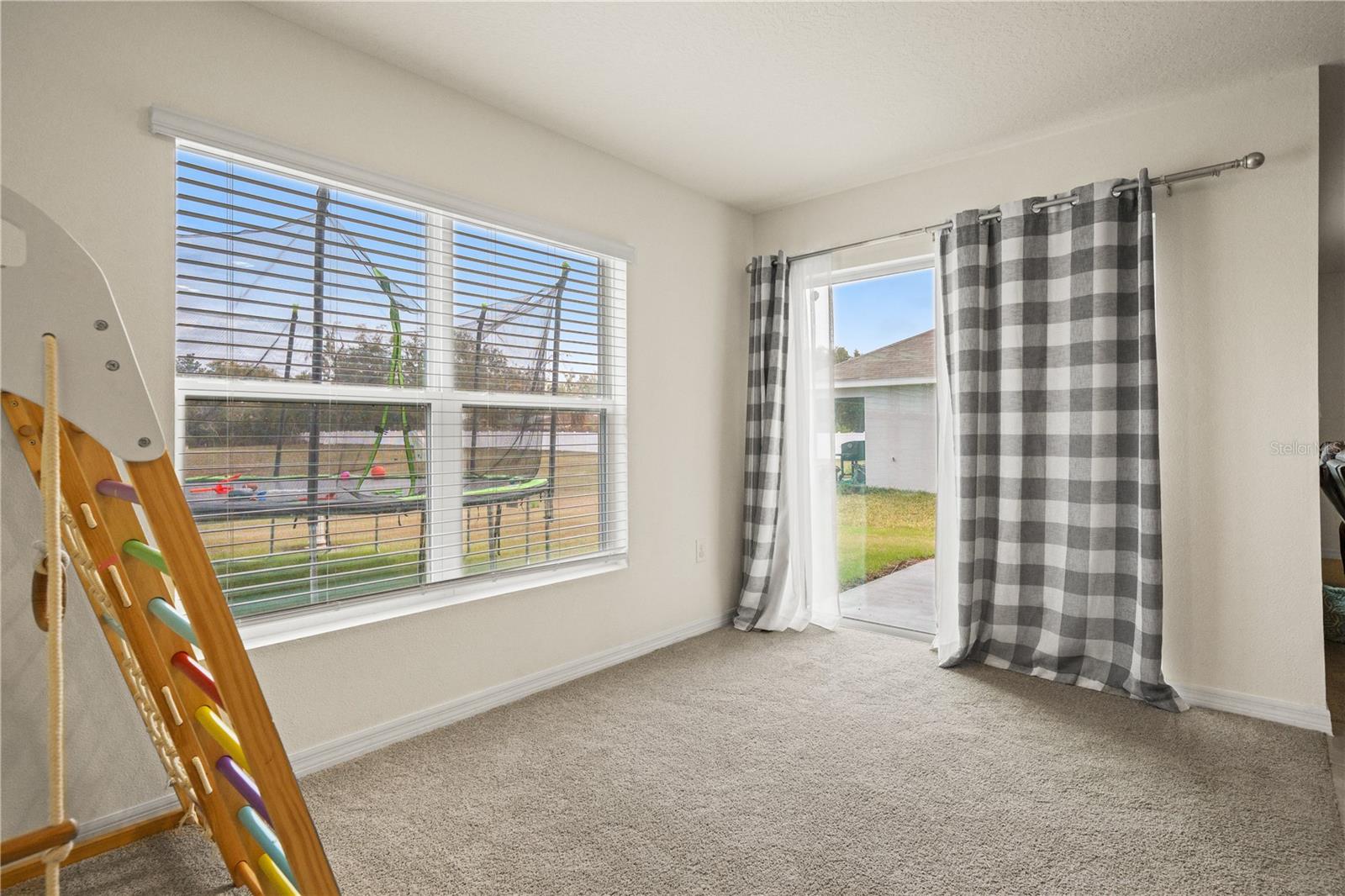 Image 14 of 36 For 36727 Spanish Rose Drive