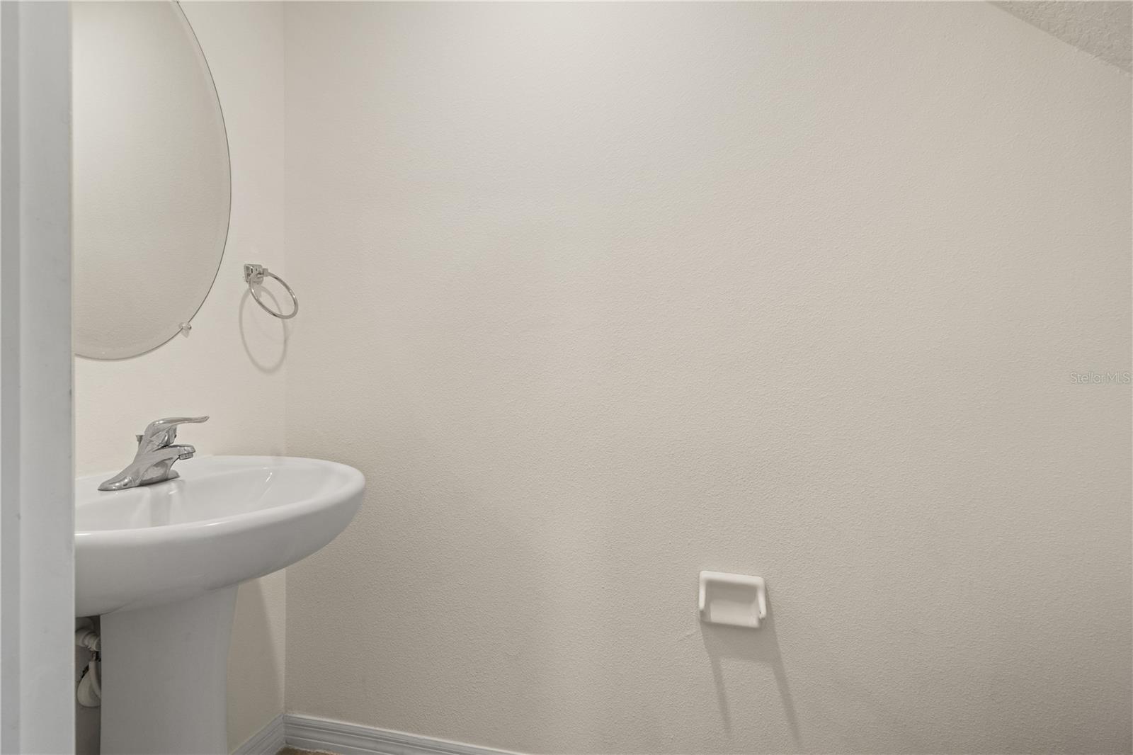 Image 16 of 36 For 36727 Spanish Rose Drive