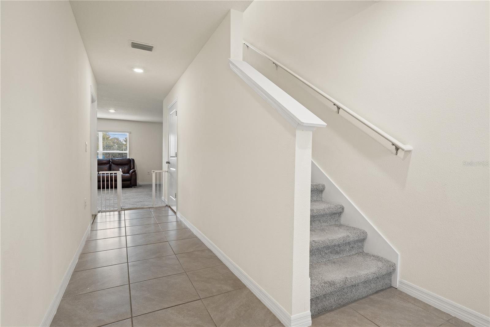 Image 17 of 36 For 36727 Spanish Rose Drive