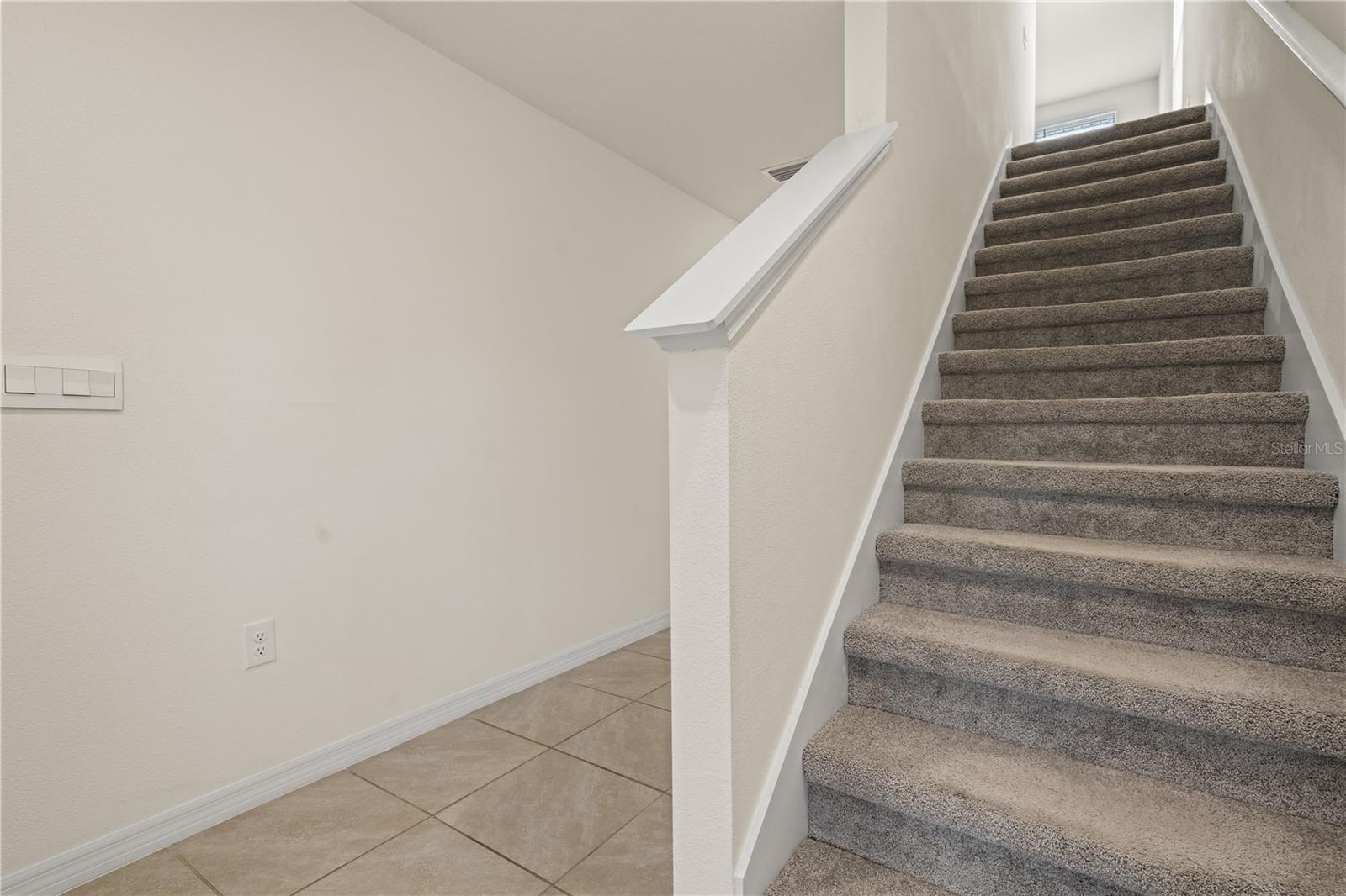 Image 18 of 36 For 36727 Spanish Rose Drive