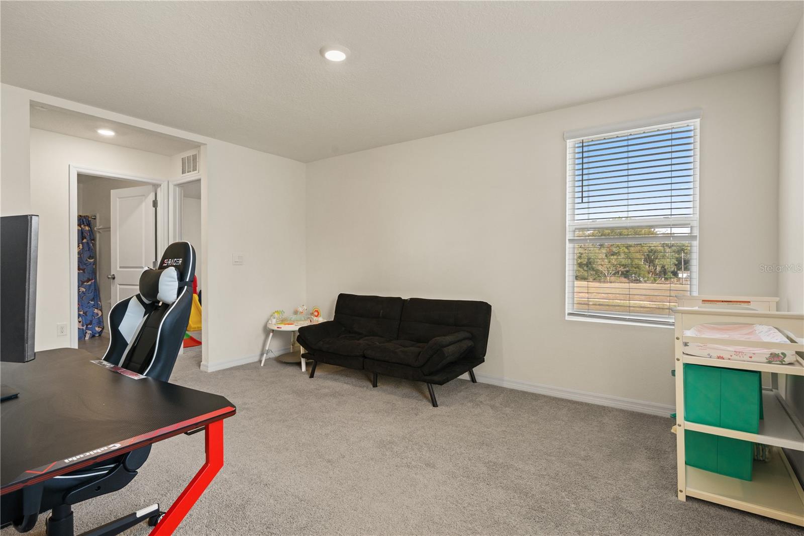 Image 19 of 36 For 36727 Spanish Rose Drive