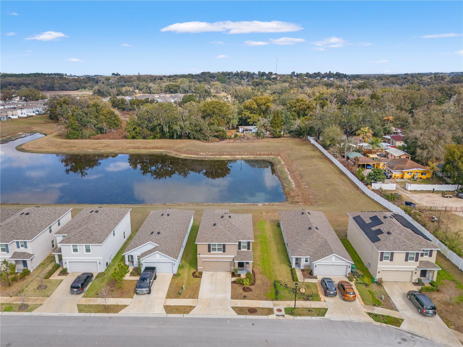 Image 2 of 36 For 36727 Spanish Rose Drive