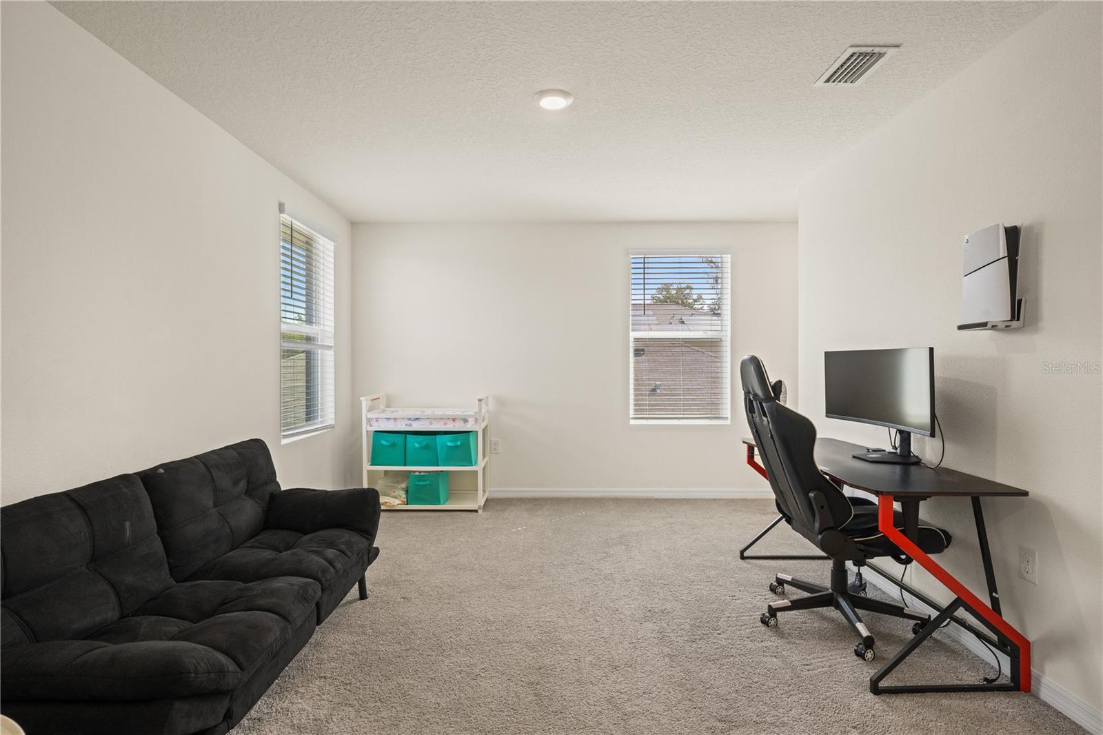 Image 20 of 36 For 36727 Spanish Rose Drive