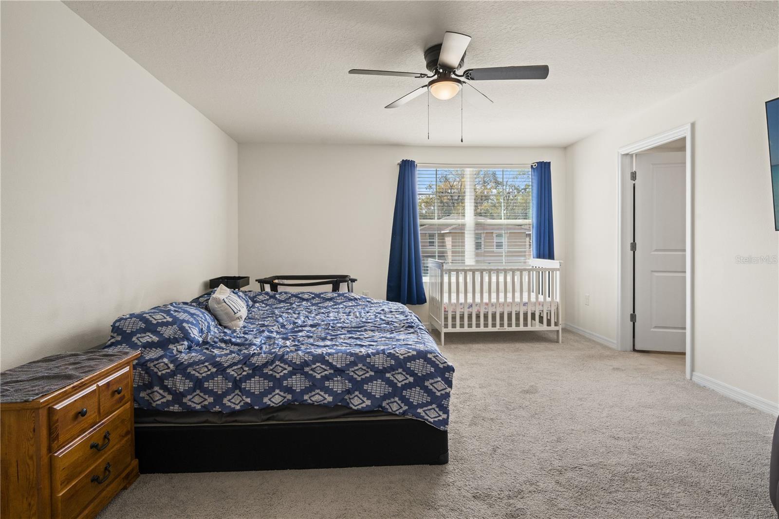 Image 21 of 36 For 36727 Spanish Rose Drive