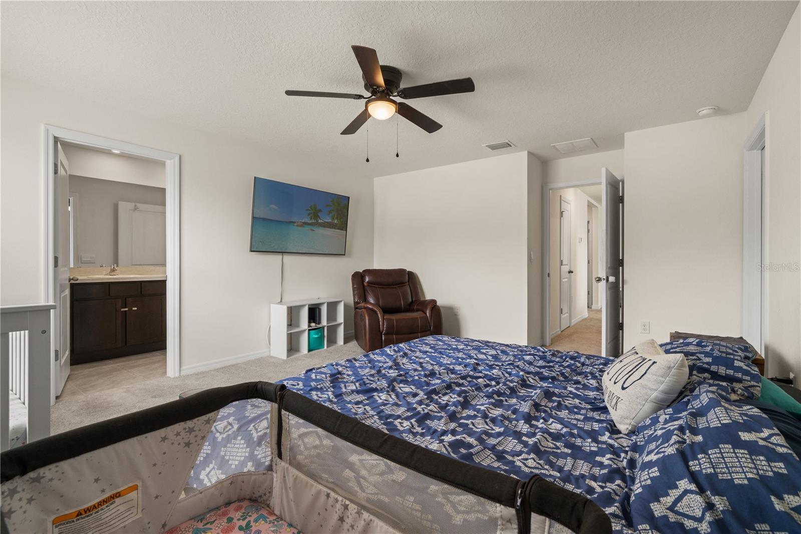 Image 22 of 36 For 36727 Spanish Rose Drive