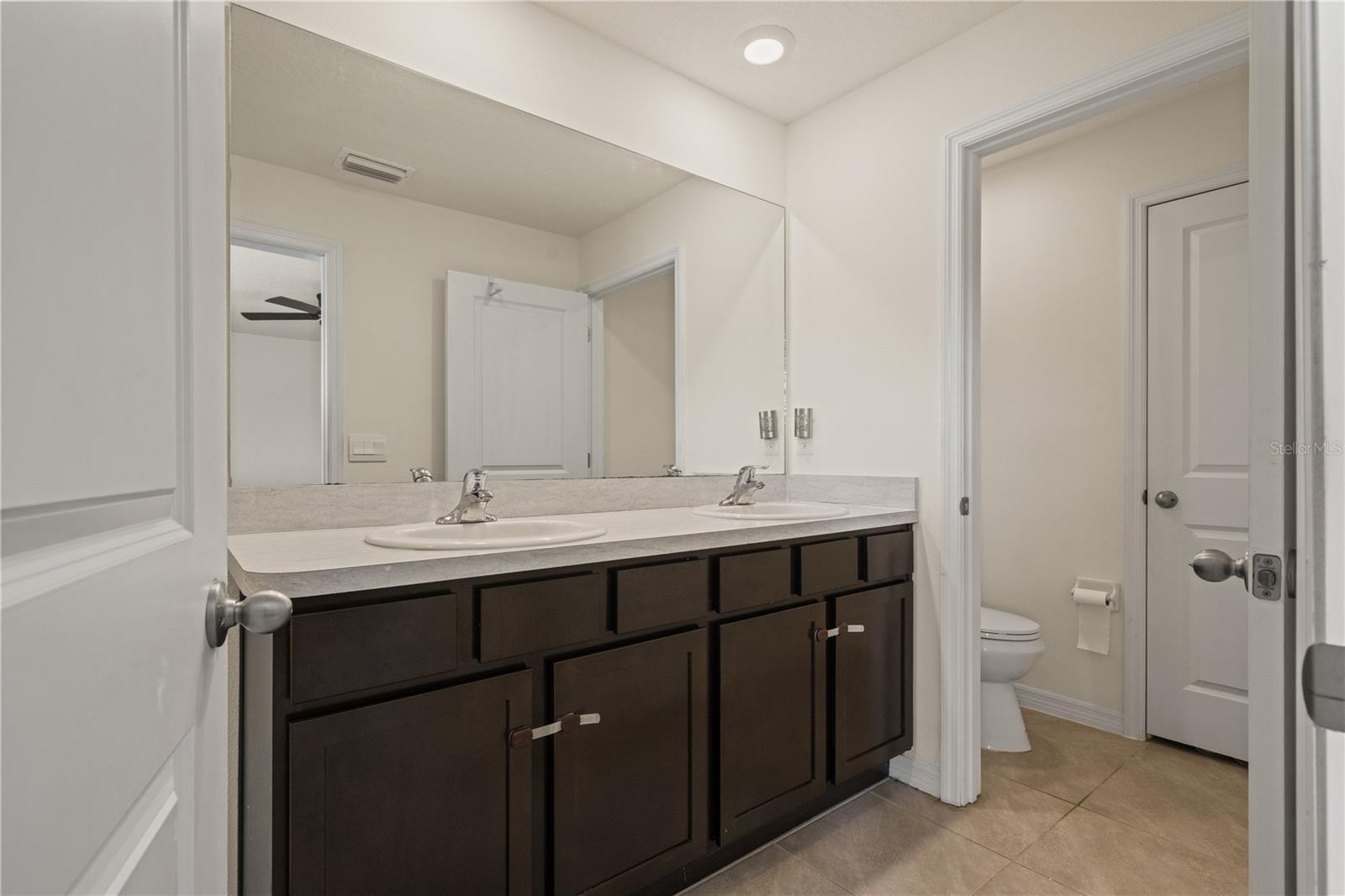 Image 23 of 36 For 36727 Spanish Rose Drive