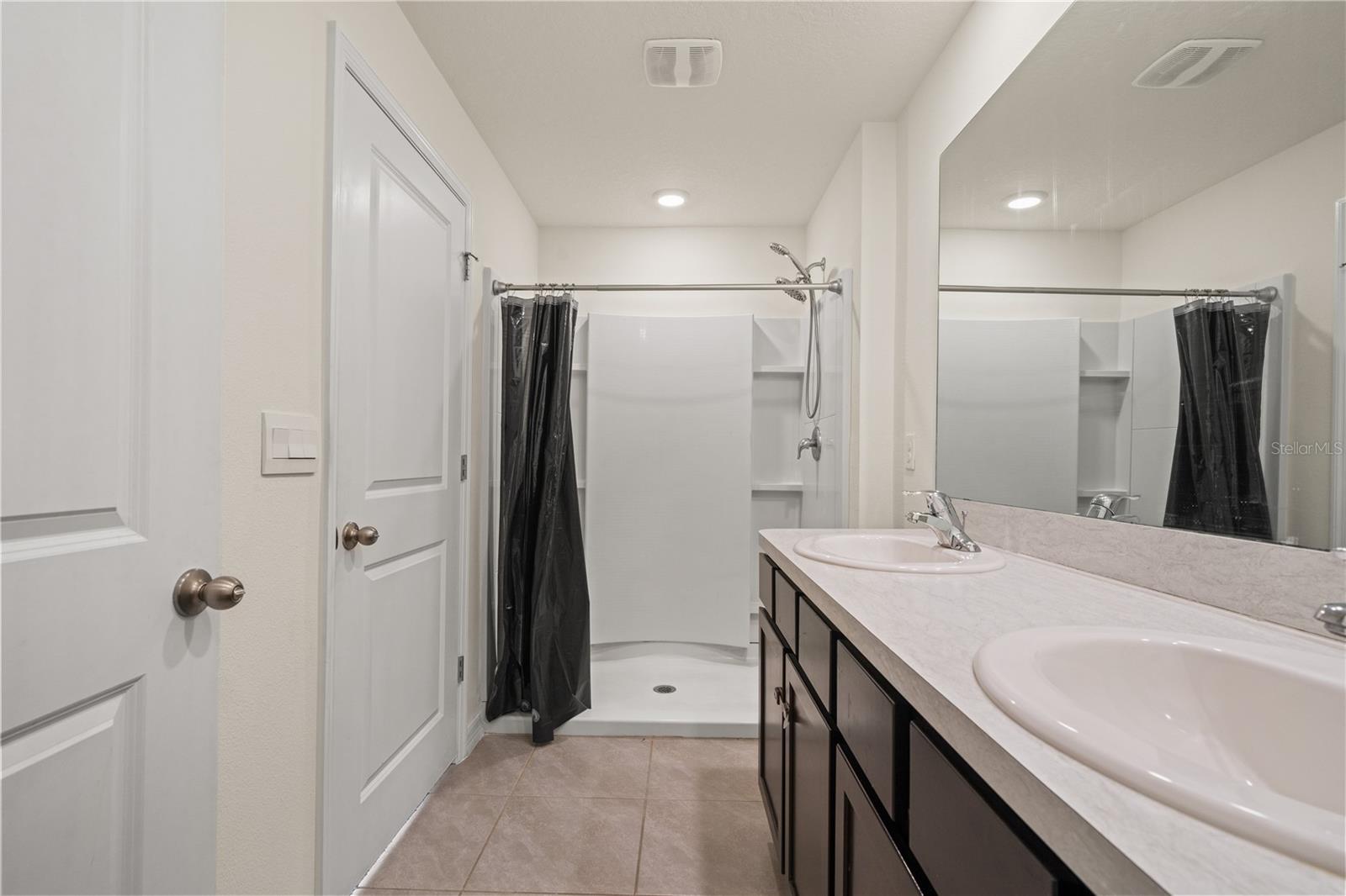 Image 24 of 36 For 36727 Spanish Rose Drive