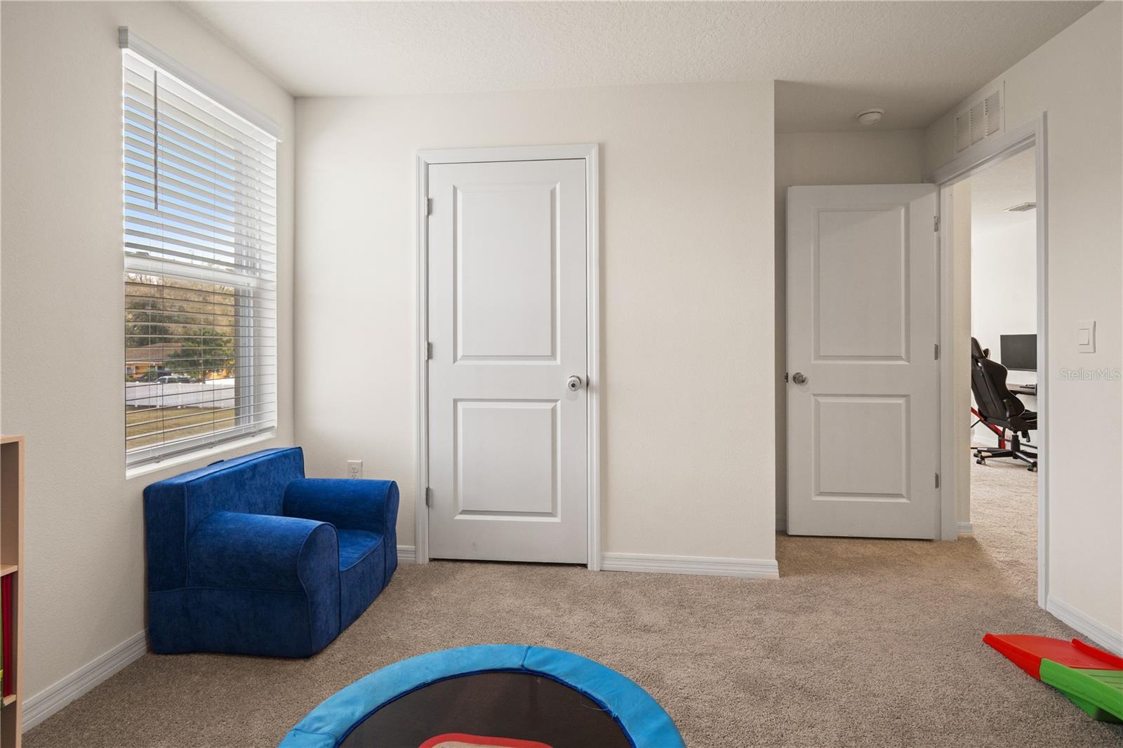 Image 26 of 36 For 36727 Spanish Rose Drive