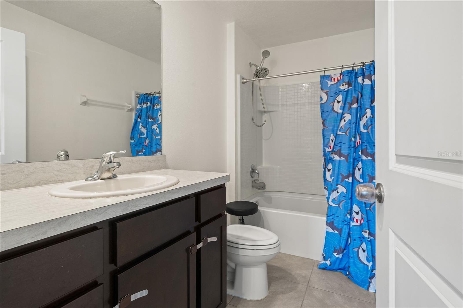 Image 27 of 36 For 36727 Spanish Rose Drive