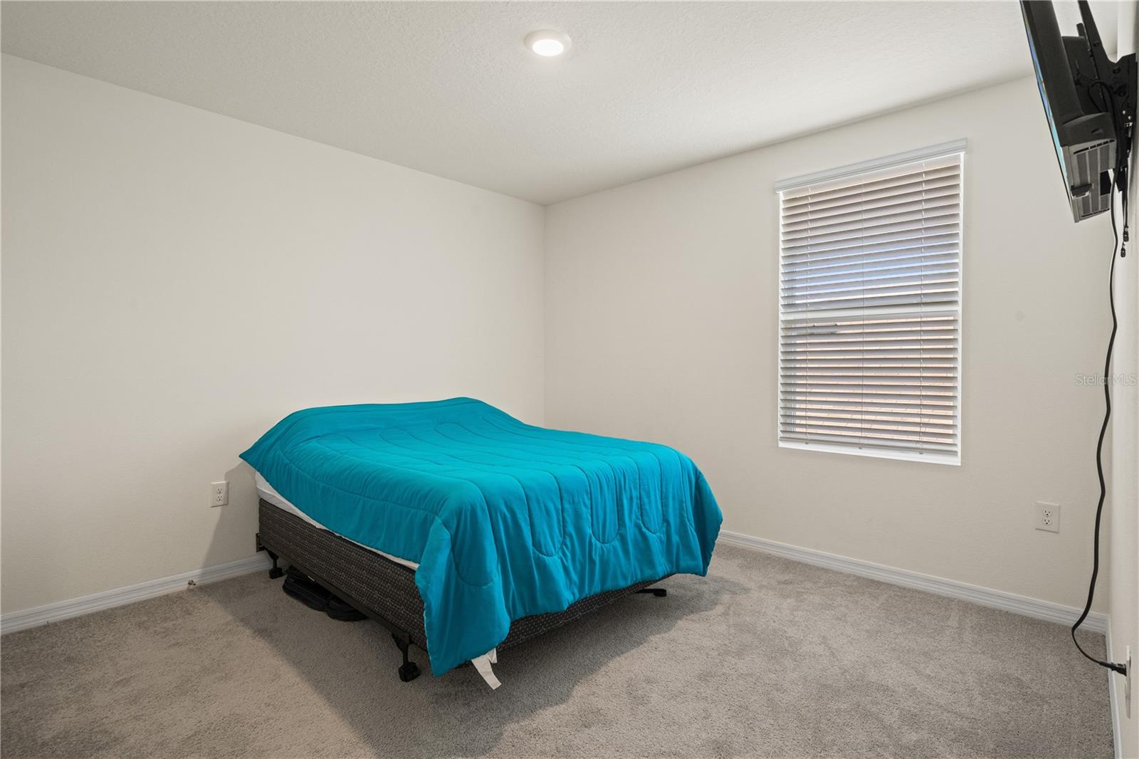 Image 28 of 36 For 36727 Spanish Rose Drive