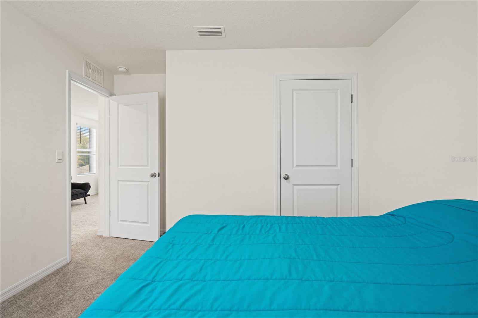 Image 29 of 36 For 36727 Spanish Rose Drive