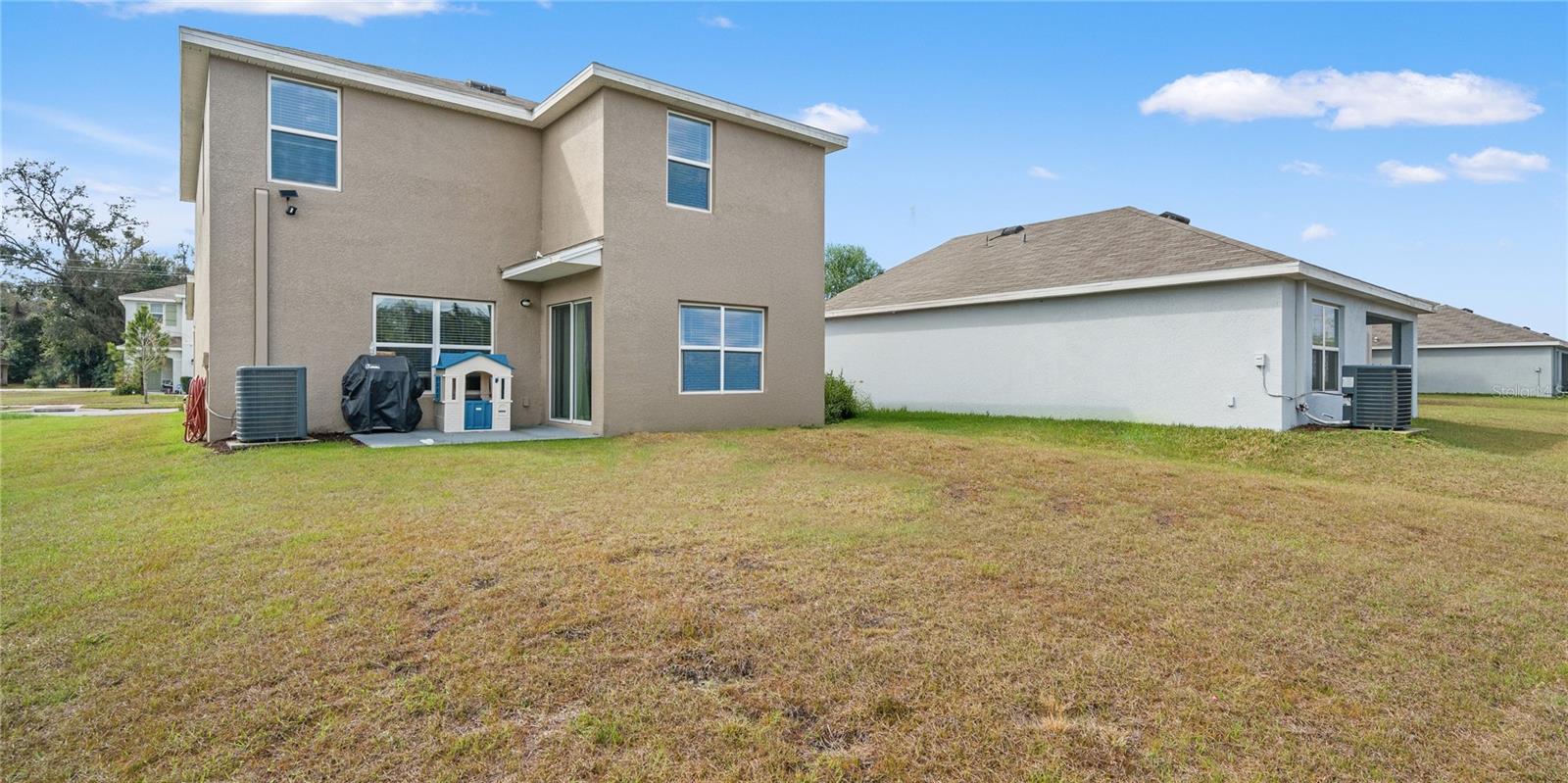 Image 30 of 36 For 36727 Spanish Rose Drive