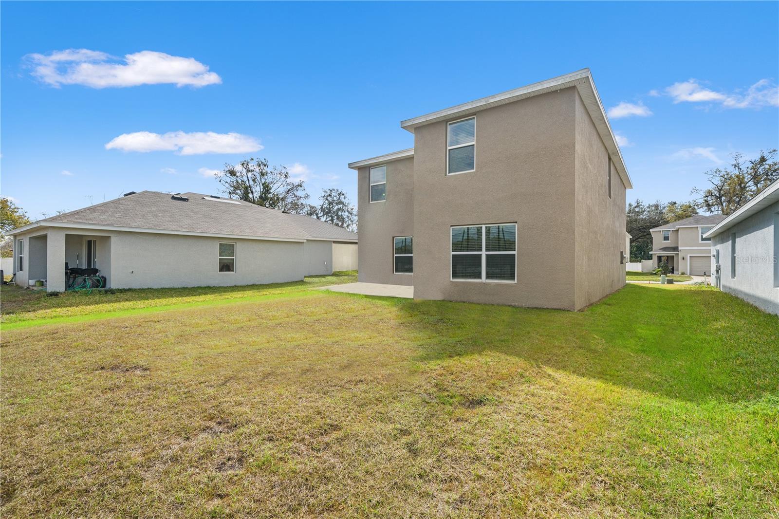 Image 31 of 36 For 36727 Spanish Rose Drive