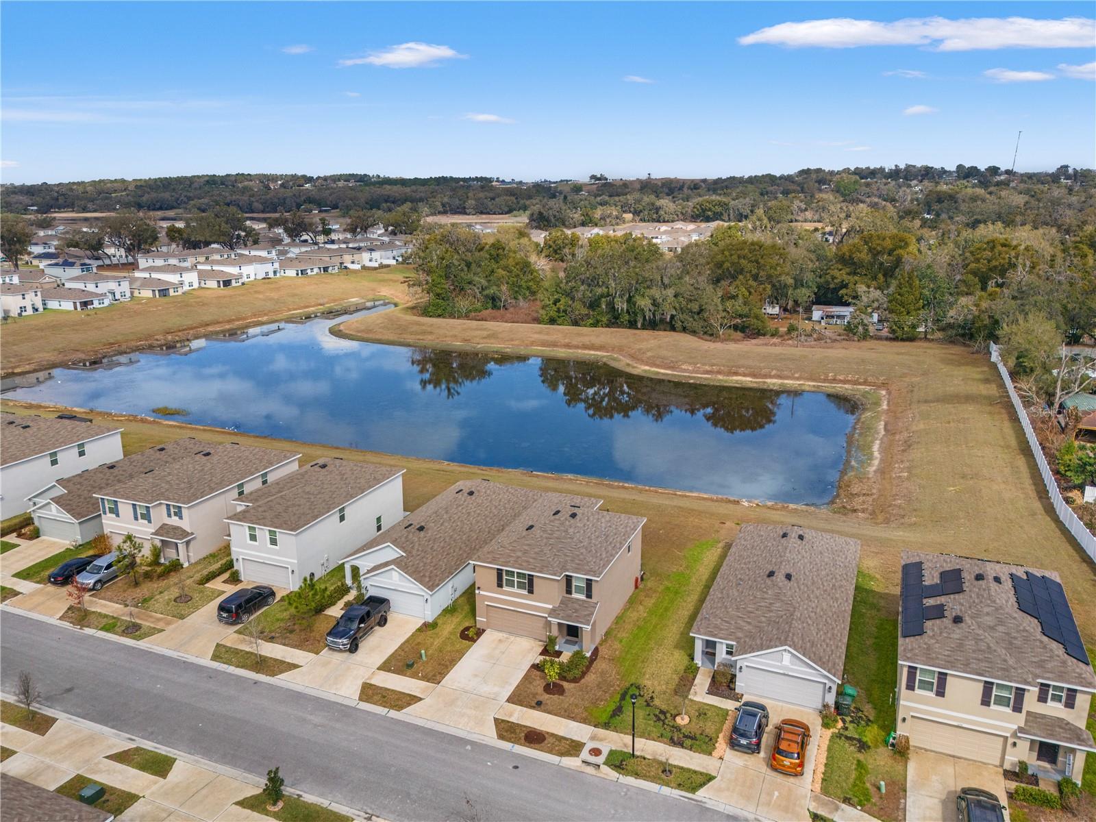 Image 32 of 36 For 36727 Spanish Rose Drive