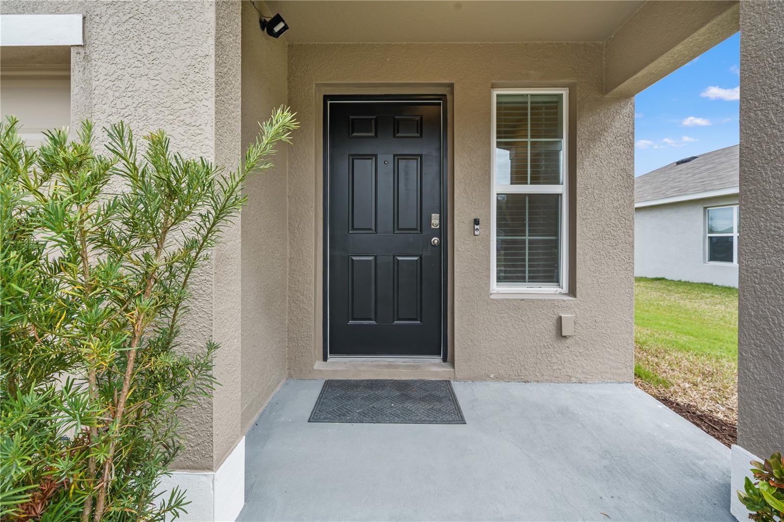 Image 4 of 36 For 36727 Spanish Rose Drive