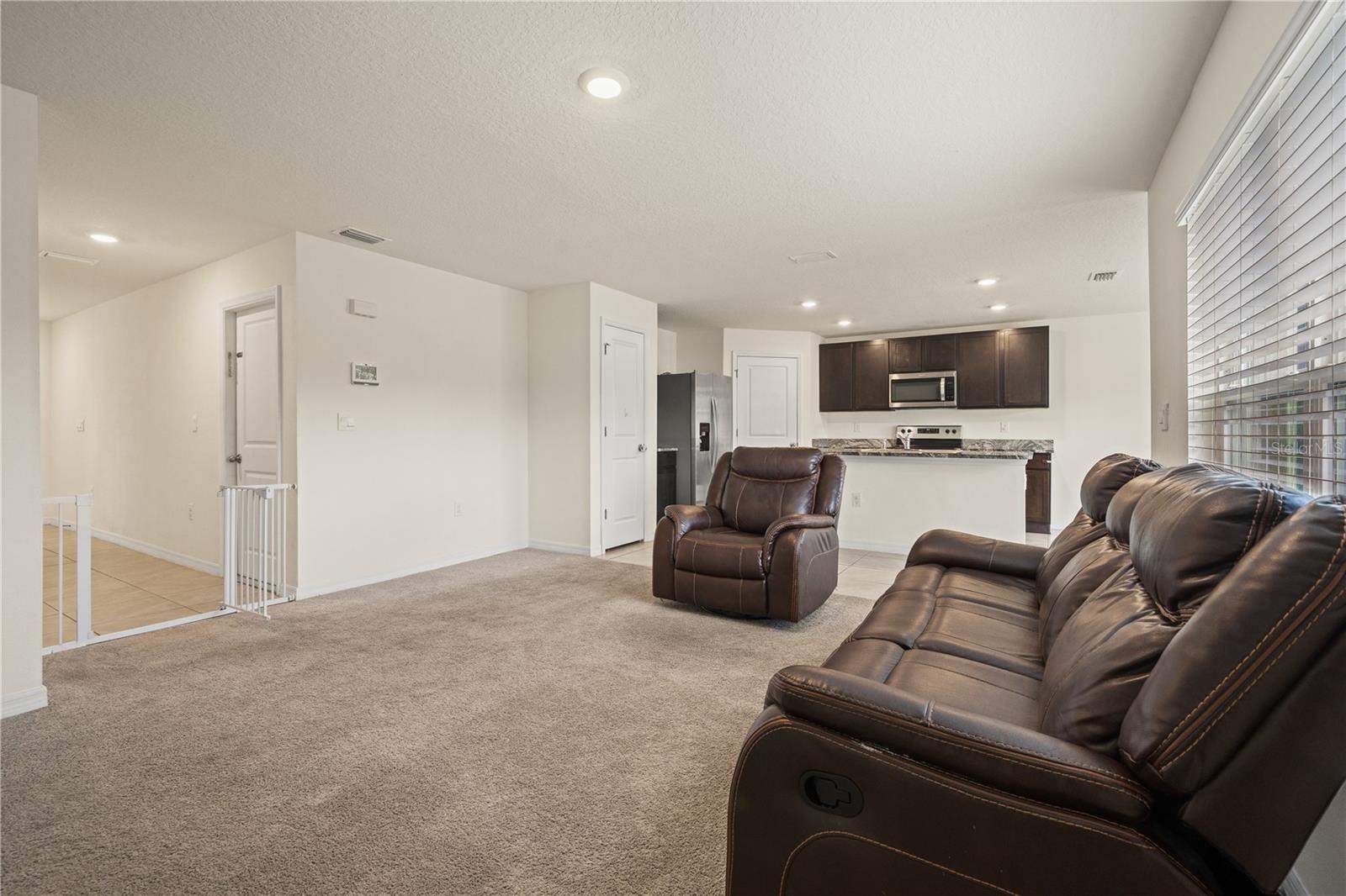 Image 5 of 36 For 36727 Spanish Rose Drive