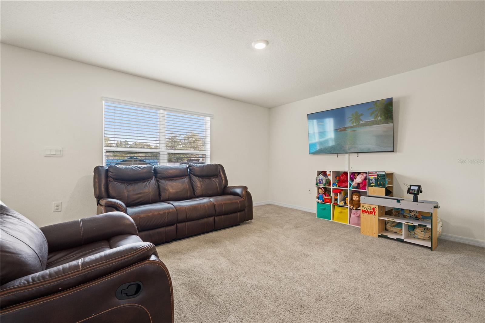 Image 7 of 36 For 36727 Spanish Rose Drive