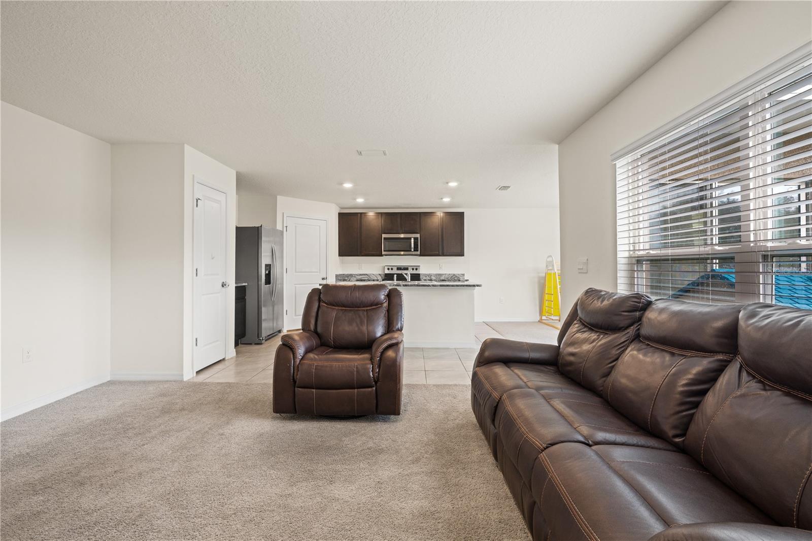 Image 8 of 36 For 36727 Spanish Rose Drive