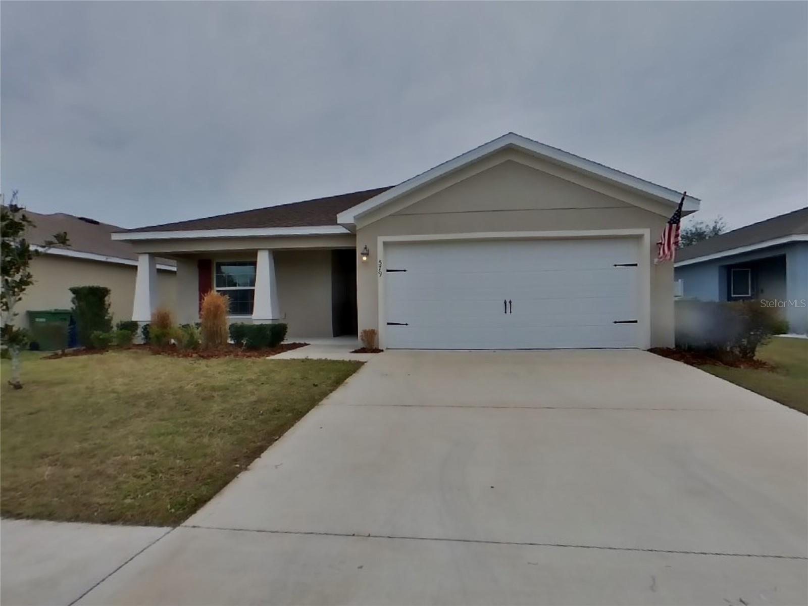 Details for Address Not Provided