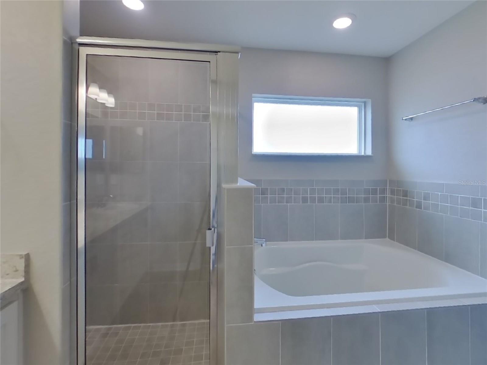 Image 10 of 16 For Address Not Provided