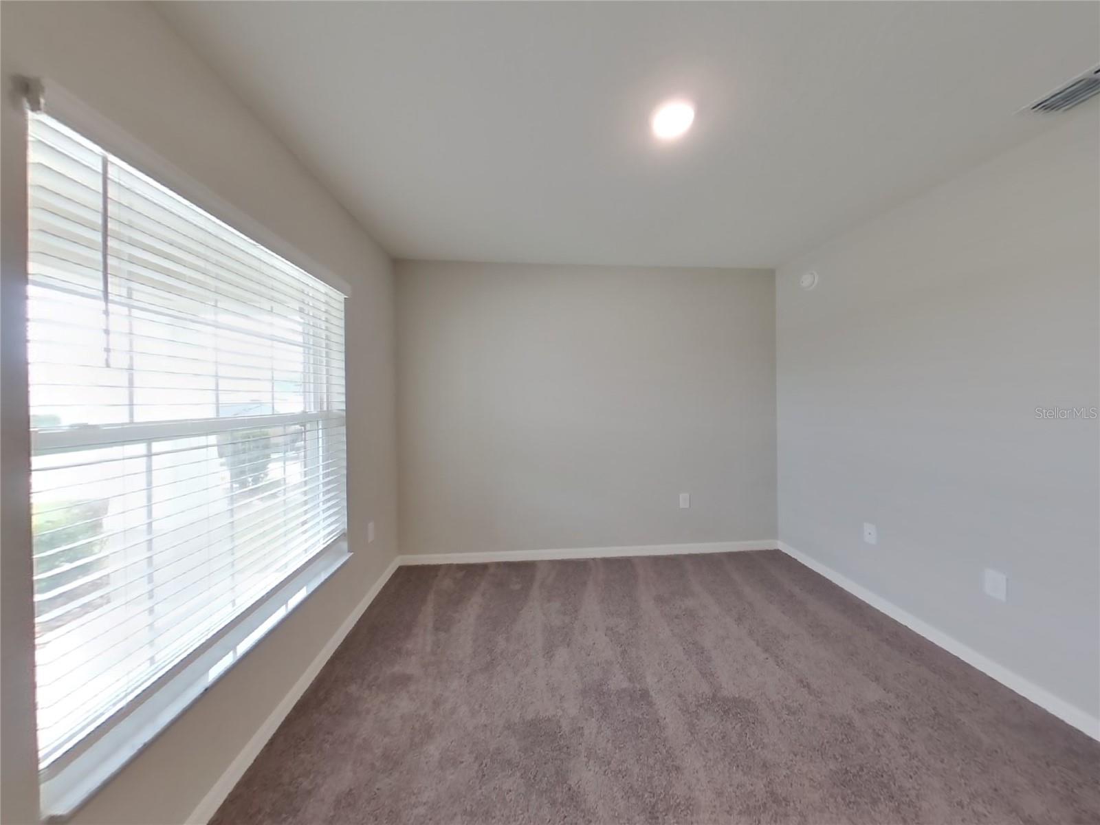 Image 11 of 16 For Address Not Provided