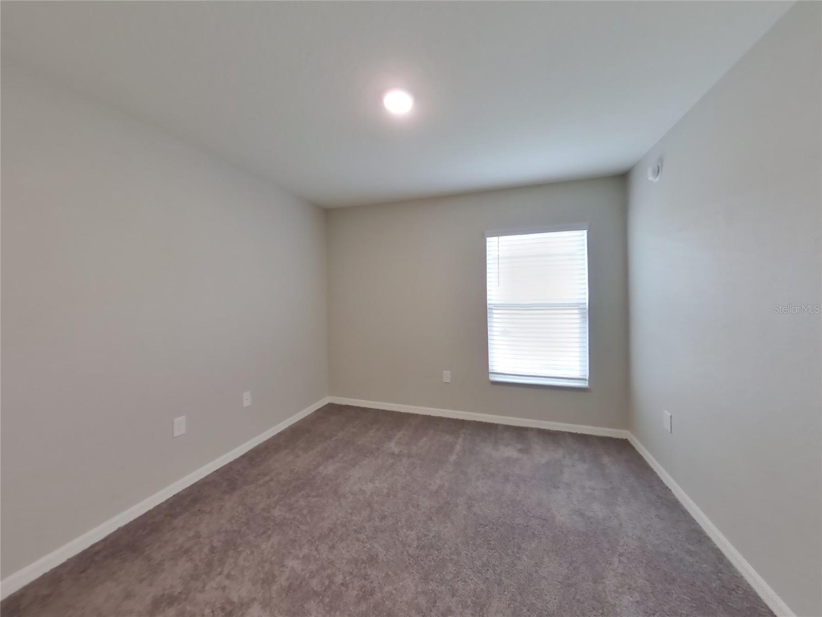 Image 12 of 16 For Address Not Provided