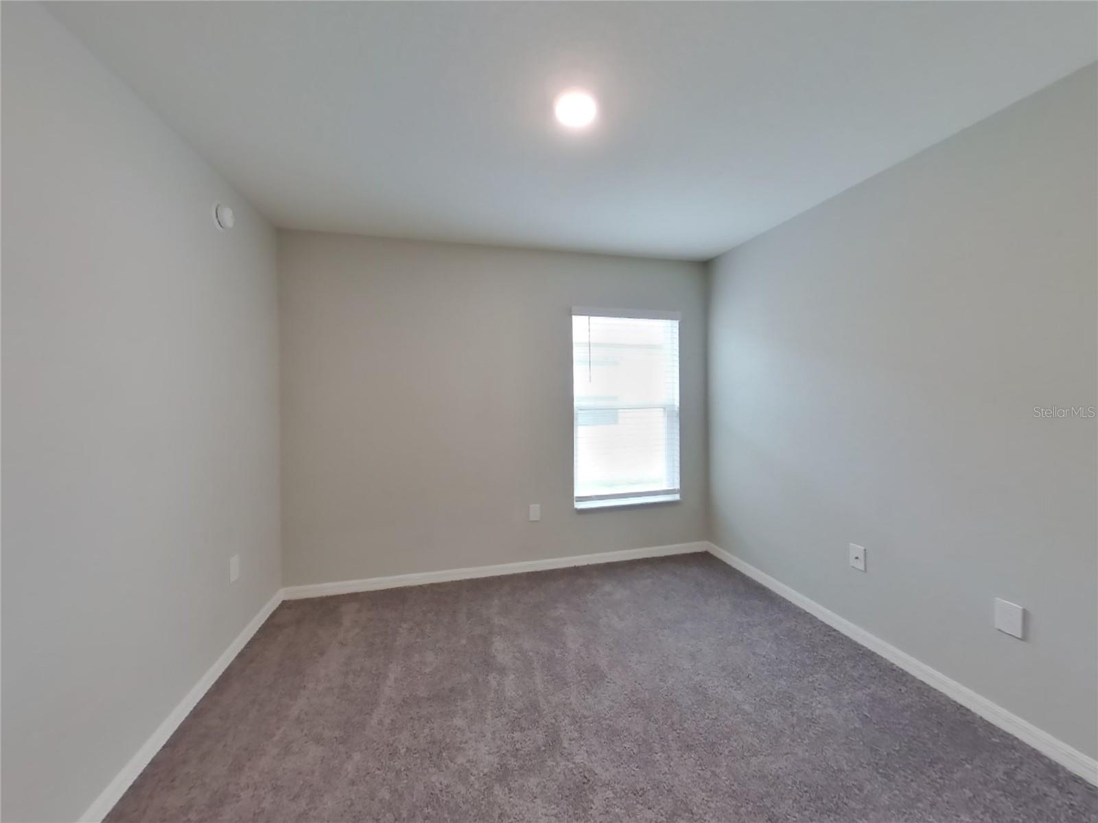 Image 13 of 16 For Address Not Provided