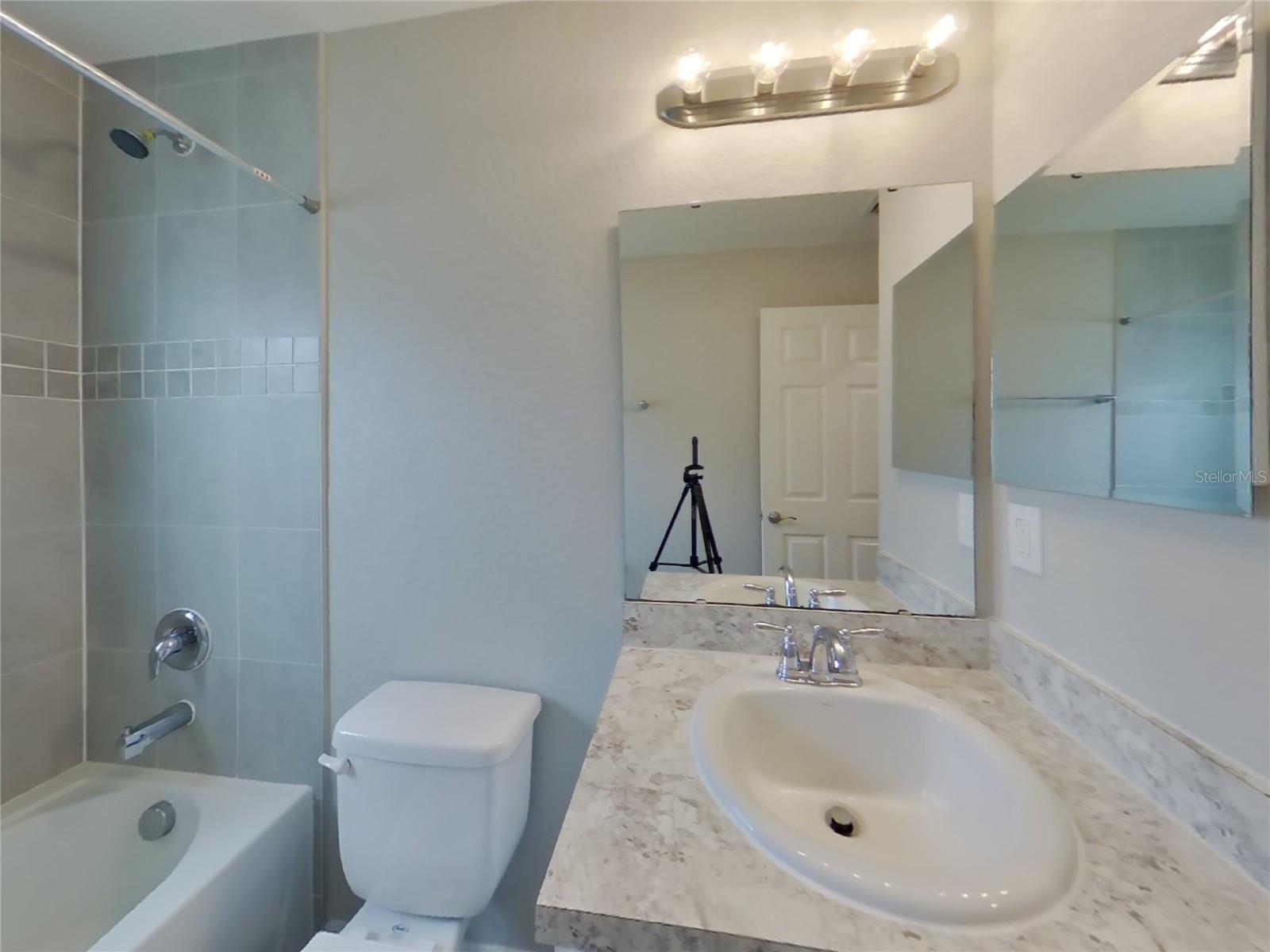 Image 14 of 16 For Address Not Provided