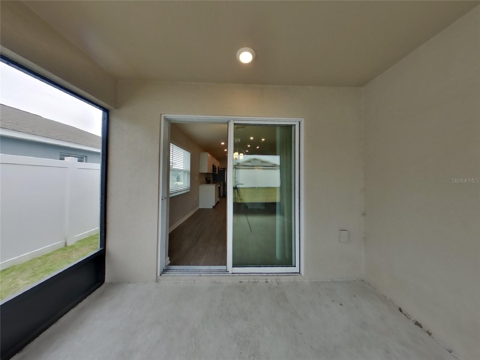 Image 15 of 16 For Address Not Provided